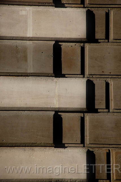 Wall_Art_Alphabet_Photography_Art_ 534.jpg